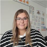 Impulsa el teu aprenentatge amb reforç escolar personalitzat